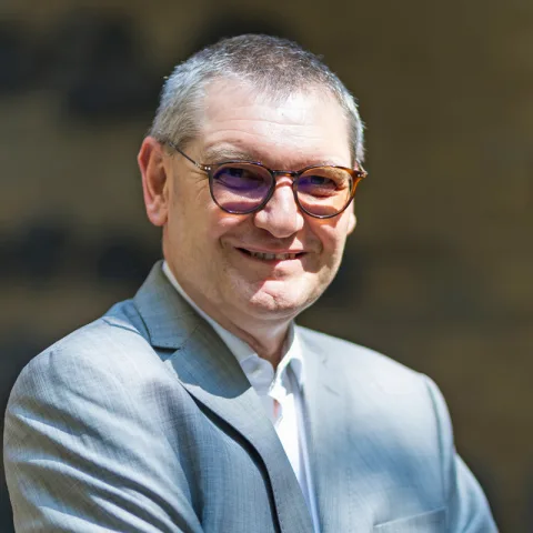 Erik Zupfer