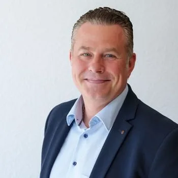 Guido Reichensperger