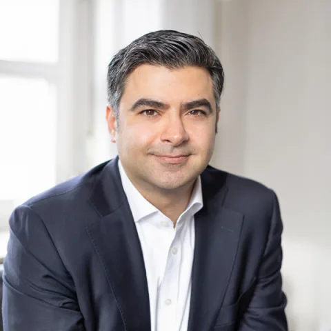 Alen Nalbandian