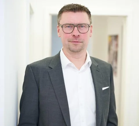 Ralf Pieper