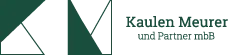 Kaulen Meurer und Partner mbB Wirtschaftsprüfer und Steuerberater