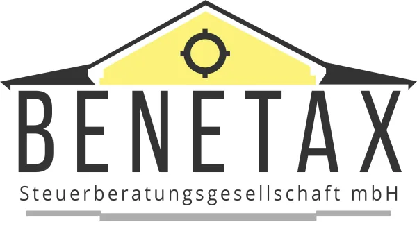 Benetax Steuerberatungsgesellschaft mbH