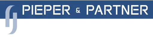 Pieper & Partner Steuerberater Partnerschaftsgesellschaft mbB