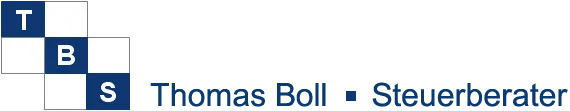 Thomas Boll Steuerberater