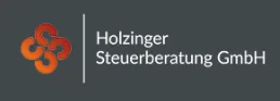 Holzinger Steuerberatung GmbH