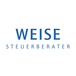 Weise Steuerberater Partnerschaft mbB