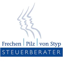Frechen | Pilz | von Styp Steuerberater