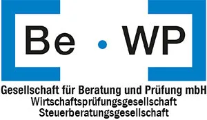 BeWP Gesellschaft für Beratung und Prüfung mbH
