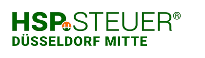HSP STEUER Bochenek Düsseldorf PartG mbB Steuerberatungsgesellschaft