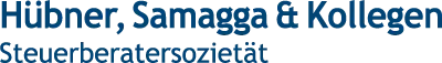 Hübner, Samagga & Kollegen Steuerberatersozietät