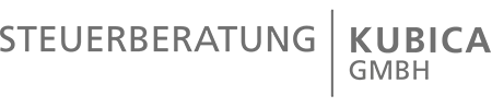 STEUERBERATUNG KUBICA GmbH
