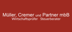 Müller, Cremer und Partner mbB