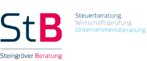 Steingröver Beratung