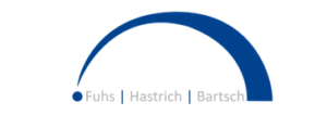 Fuhs Hastrich Bartsch