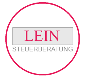 ANDRÉ ALEXANDER LEIN Steuerberater