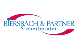 Biersbach & Partner mbB Steuerberater (Partnerschaftsgesellschaft)