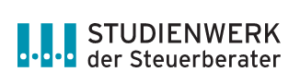 Studienwerk der Steuerberater (NRW)