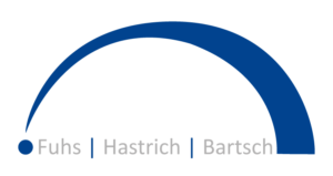 Fuhs Hastrich Bartsch Steuerberatungsgesellschaft mbH & Co. KG