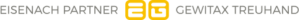 EISENACH + PARTNER PARTNERSCHAFTSGESELLSCHAFT