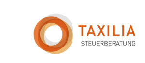 Stefan Kuck Taxilia Steuerberatungsgesellschaft GmbH