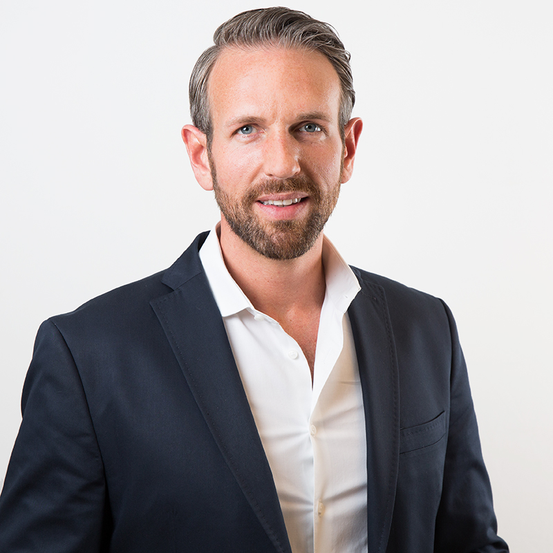 Ansprechpartner
