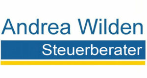 Logo-Wilden