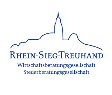 Ansprechpartner