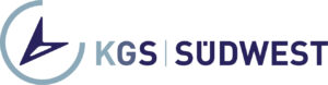 Logo_KGS_suedwest