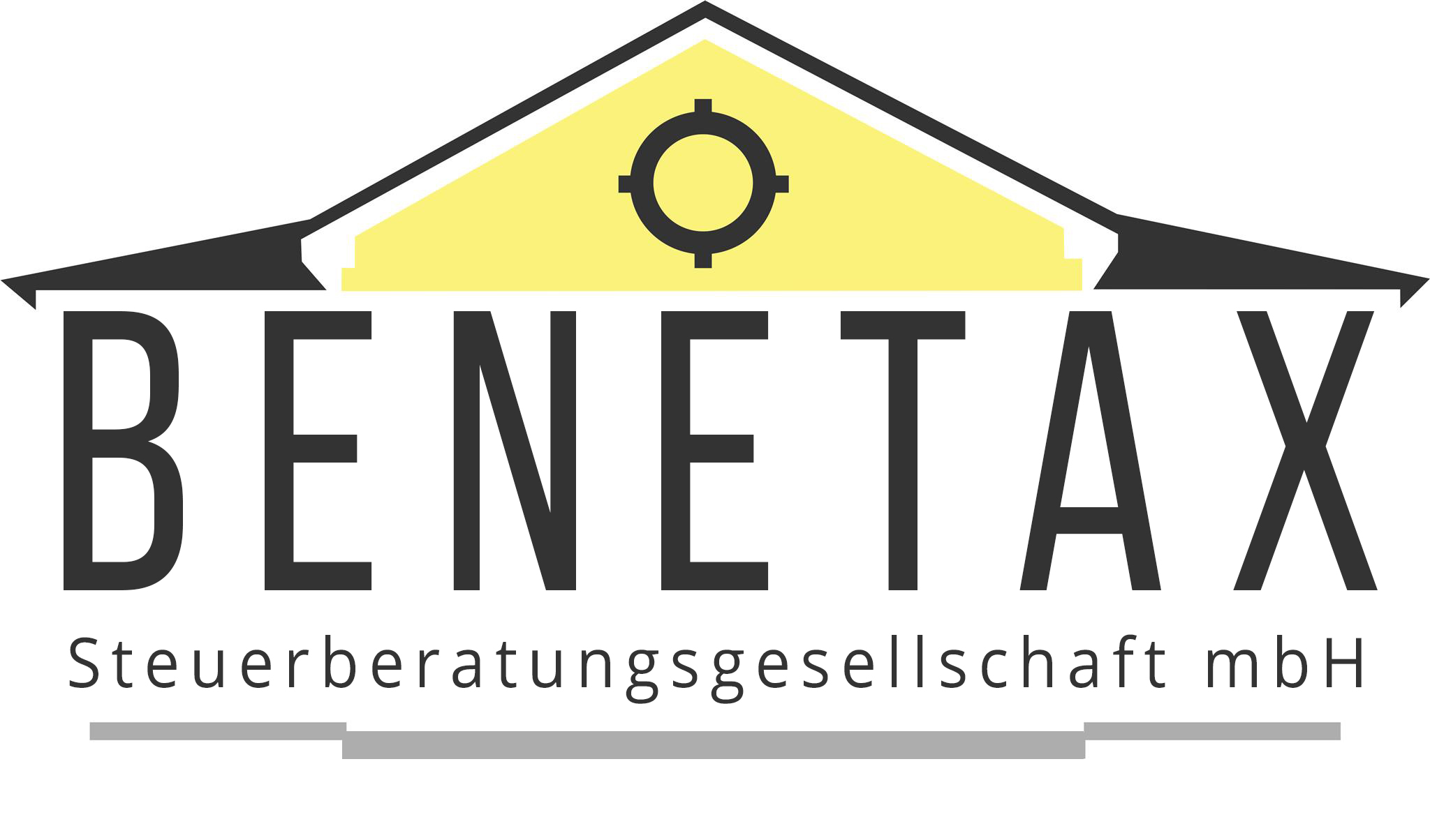 Ansprechpartner