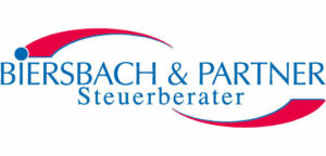 logo-biersbach-app