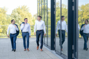 home-kennenlernen-05