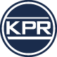 kpr-bildmarke