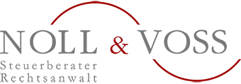 Ansprechpartner