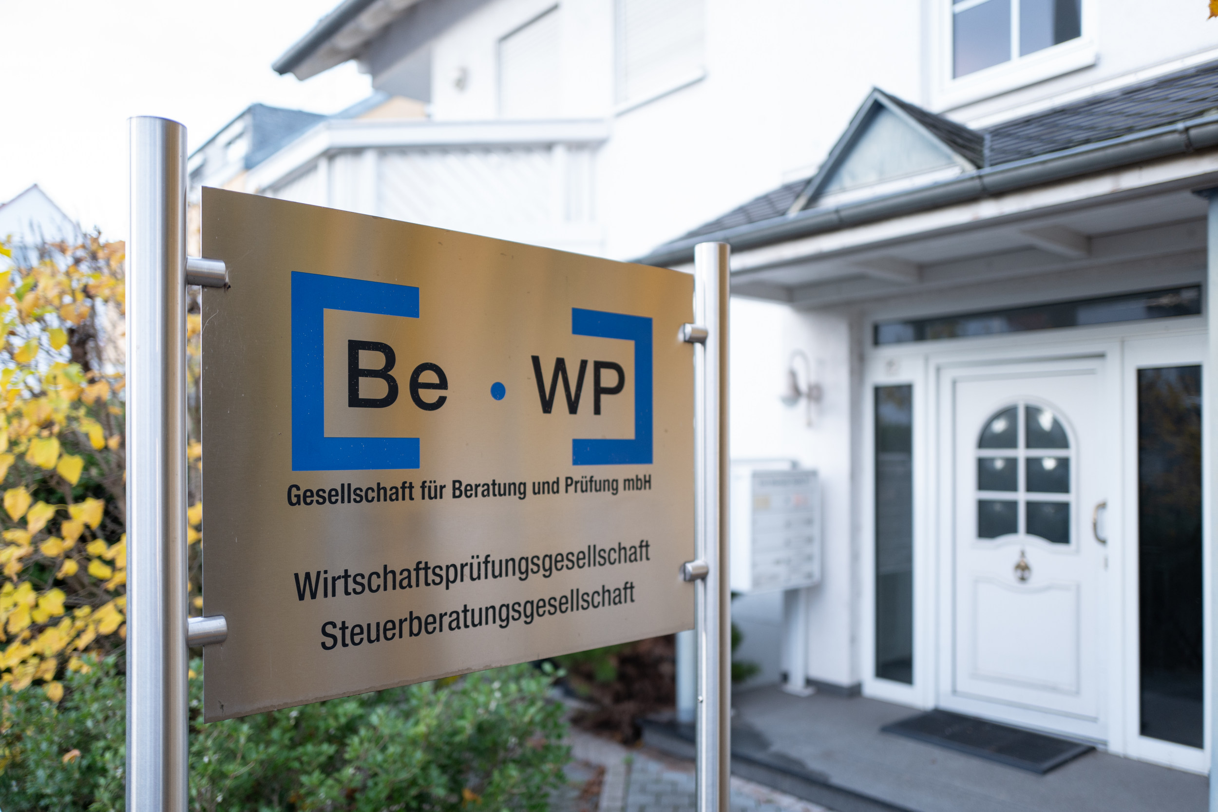 BeWP_037_small