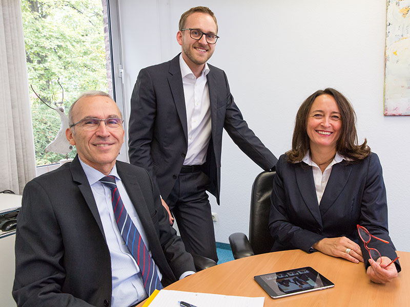 header-job-steuerfach