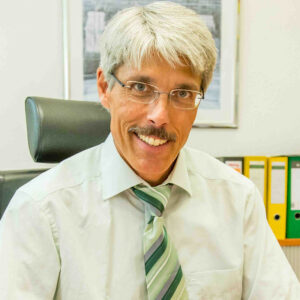 stb-michael-mundorf