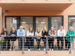 karriere-collage-unten-re
