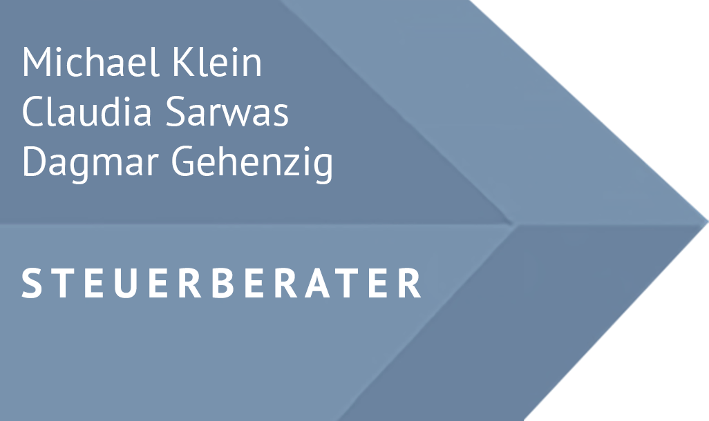 Ansprechpartner