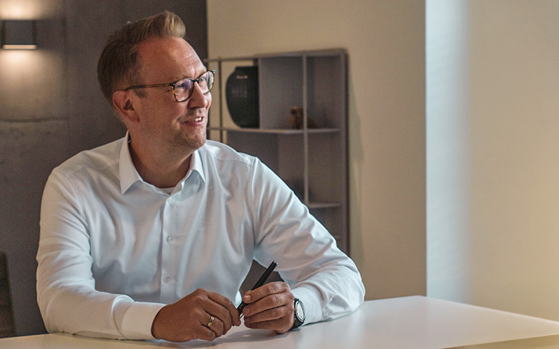 Ansprechpartner