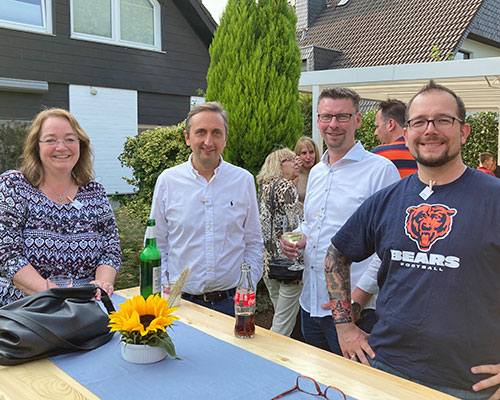 gartenparty-03