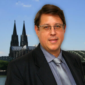 hohmann