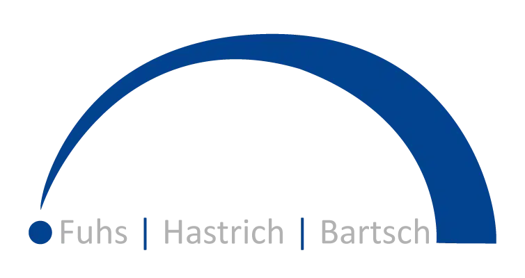 Ansprechpartner