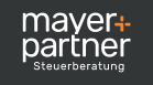 Ansprechpartner