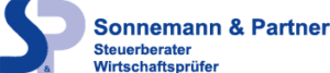 logo-sonnemann