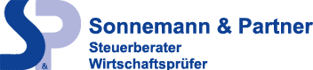 Ansprechpartner