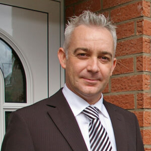 partner-thorsten-schekerka
