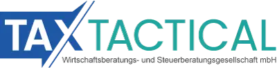 Ansprechpartner