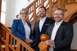 Weckbecker_Shooting_00043