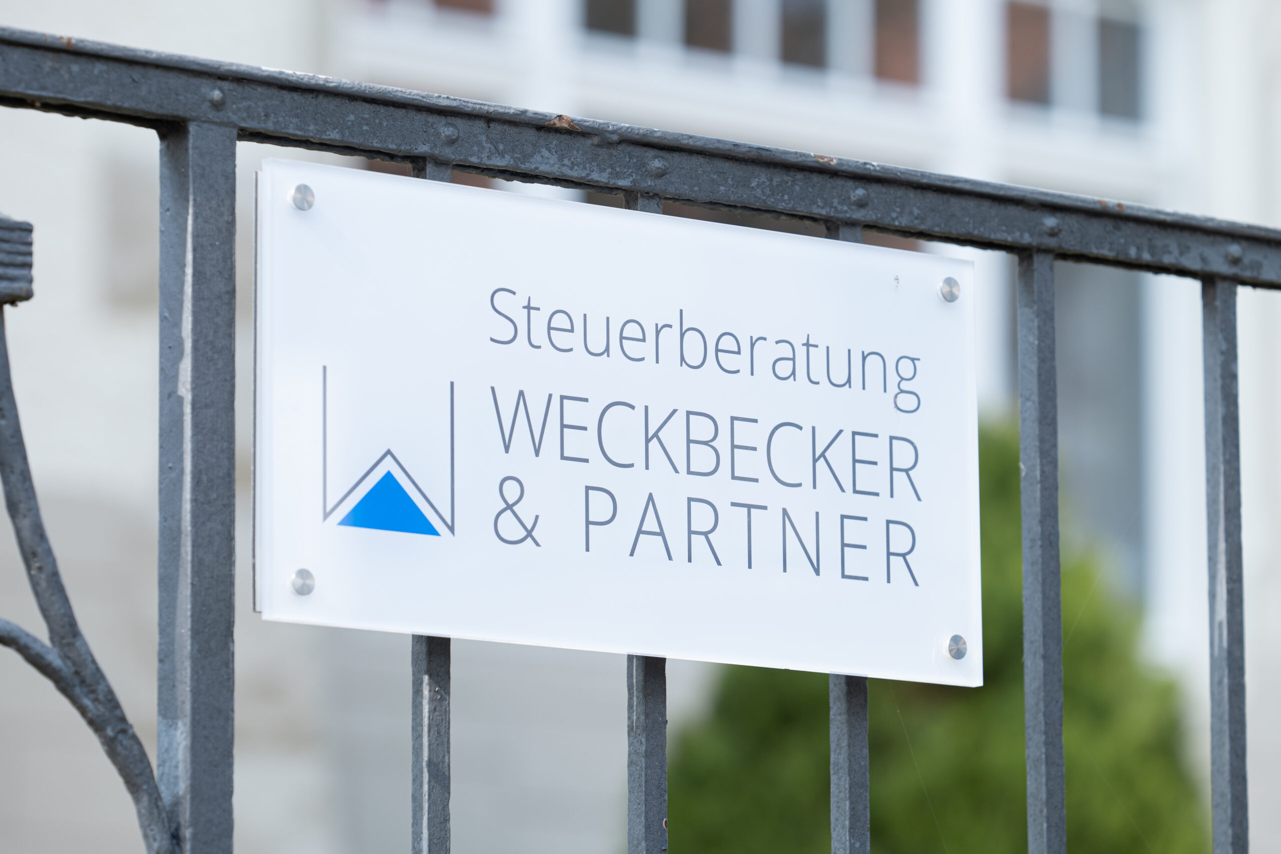 Weckbecker_Shooting_00102