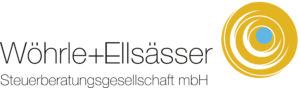 Ansprechpartner